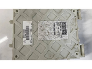   Pojistková skříňka av6n14a073fg   Ford C-MAX II 2011