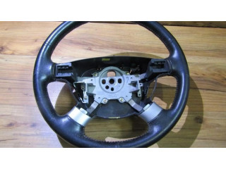 Руль Daewoo Lacetti   pc02ba1200      