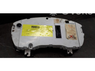 Přístrojová deska  Ford Focus C-MAX 2017 4M5T-10849-GR  