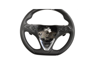 Volant Opel Mokka B 2021 34334204A  