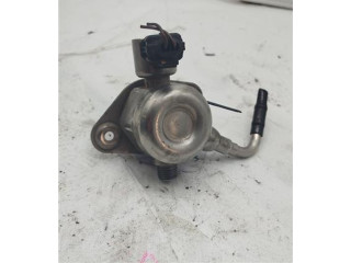 Vstřikovací čerpadlo 0261520095, 0261520095   Ford Focus    M1DA 