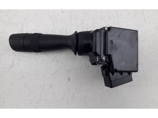 Переключатель дворников 17J422F4020, 17J422F4020   Toyota C-HR I