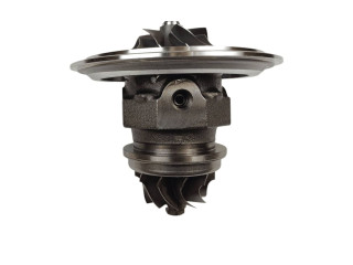  Турбина Nissan 200 SX  466543, 1441175F00         