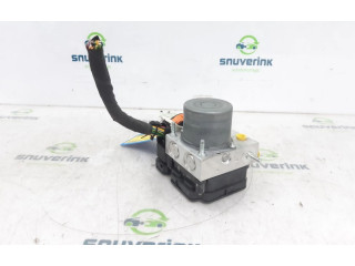 Jednotka ABS 9845052680, 9845052680   Peugeot Partner III 2021