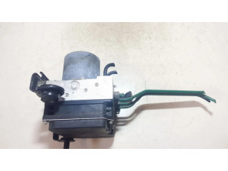 Jednotka ABS 5532809   Saab 9-5 2005