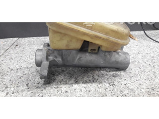 Jednotka ABS 18012622   Pontiac Trans Sport 2014