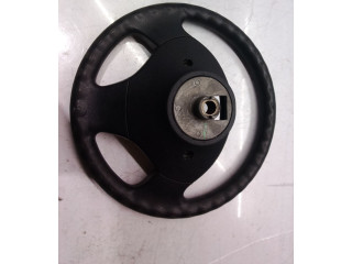 Volant Nissan Kubistar 2006 1871031000, 1871031000  