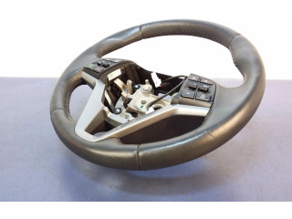 Volant Hyundai Tucson TL 2017 3092467, 3092467  