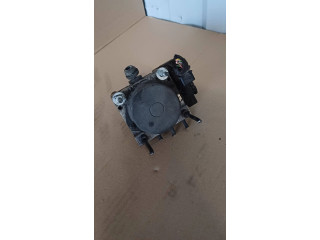 Блок АБС 0265800837, 99125M0363   Fiat  Bravo  2007 - 2014 года