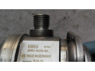 Vstřikovací čerpadlo BM5G9D376BA, 0261520077   Volvo S60  pro benzínový motor 1.6  