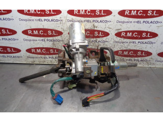 Volant Renault Clio II  8200091805  