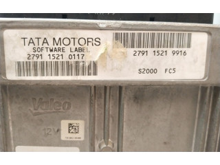 Řídící jednotka 279115210117   Tata Indica Vista I 2008