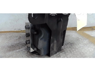 Jednotka ABS 1623161480   Peugeot 3008 II 2017