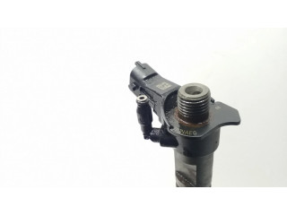 Vstřikovač 15062058F, 0445115067   Chrysler Voyager  pro naftový motor 2.8  