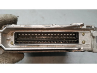 Řídící jednotka 0281001181, 2243421   BMW 5 E34 1993