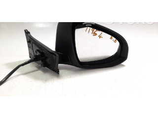 Zpětné zrcátko  Toyota Yaris 2012  879100D580, 1059082011  