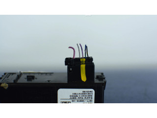 Блок управления DS7T-18D816-AN, DS7T-18D816-AN   Ford Fusion