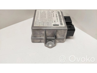 Блок подушек безопасности 3S7T14B056, 3S7T14B056AB   Ford Mondeo Mk III