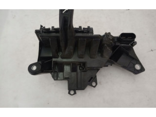   Pojistková skříňka A2055402250   Mercedes-Benz C W205 2014