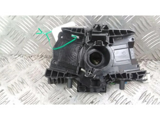 Подрулевой шлейф SRS 255676909R   Dacia Sandero