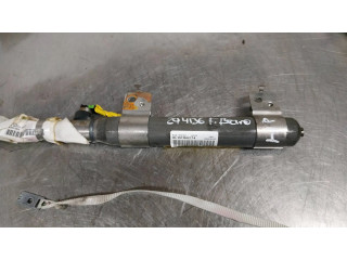 Боковая подушка безопасности 518478370   Fiat Bravo
