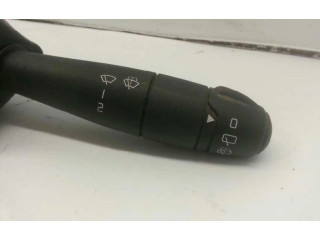 Переключатель дворников 8200792587   Renault Sandero I