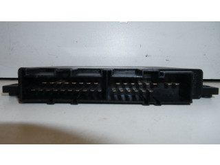 Блок управления коробкой передач A0325453532   Mercedes-Benz SL R230