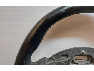 Руль     98AB3600AFW    Ford Focus 