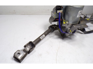 Ось рулевого колеса 48811EY41B, 309415060   Nissan Qashqai+2 2009