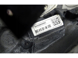 Volant Audi A6 S6 C6 4F 2007 8K0419091AK  