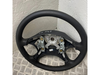 Volant Toyota Avensis T220 2002 13421  