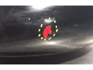 Zpětné zrcátko  Porsche Boxster 986     
