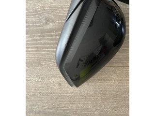 Zpětné zrcátko  Peugeot 308 2023  984605279V  