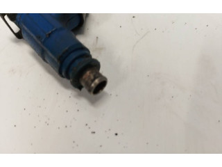 Vstřikovač 04861615aa, 0280156135   Chrysler Pacifica     