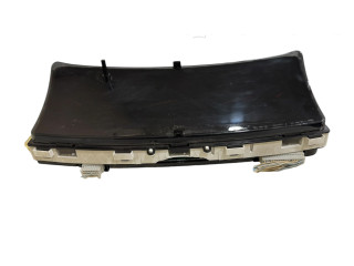 Přístrojová deska  Toyota Corolla E110 2001 8380002750  