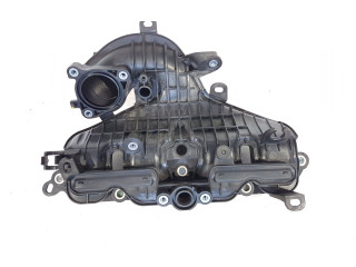 Vstřikovací čerpadlo 1712021060   Toyota Yaris    1NZFXE 
