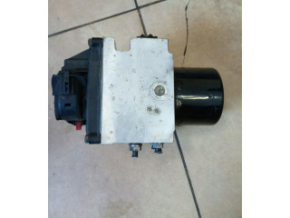 Jednotka ABS 3C0614109AF   Volkswagen PASSAT B6 2005