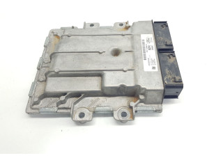 Řídící jednotka KK2112A650FA, 2412881   Ford Transit Custom 2023
