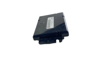 Блок управления климат-контролем 68410583AB, 68410583AB   Jeep Grand Cherokee