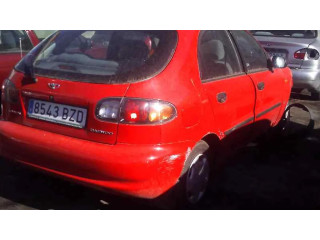 Přístrojová deska  Daewoo Lanos 2002 96489050MJ  