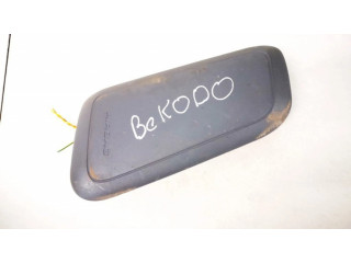 Подушка безопасности в сиденье 73910YV010   Toyota Aygo AB40