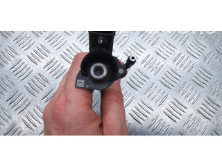 Форсунка 2367033060    Subaru Trezia   