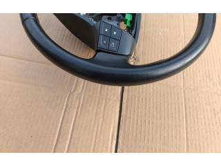 Volant Volvo S40 2006 PV55150060, PV55150060  