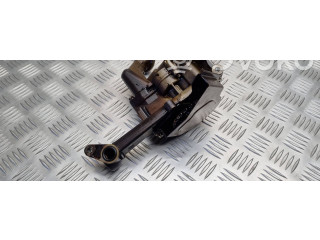 Čerpadlo oleje A1661810020   Mercedes-Benz A W168   