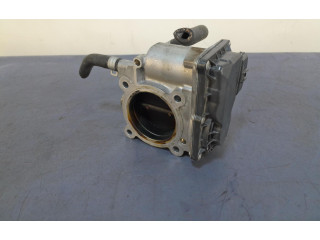 Дроссель 16112AA380, 16112AA380   Subaru Forester SJ