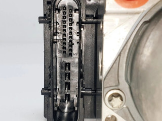 Jednotka ABS 8200377455, 0265231577   Renault Megane II 2005