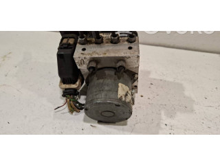 Jednotka ABS 9677031780, 0265952153   Peugeot 508 2011