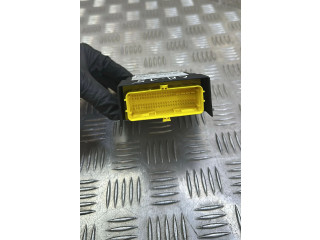 Блок подушек безопасности 4H0959655C   Audi A7 S7 4G