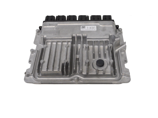 Řídící jednotka 5A23E06, 0261S103G3   BMW 3 G20 G21 2020