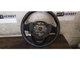 Volant Toyota Yaris XP210 2021 45100K0140C1, 45100K0140C1  
